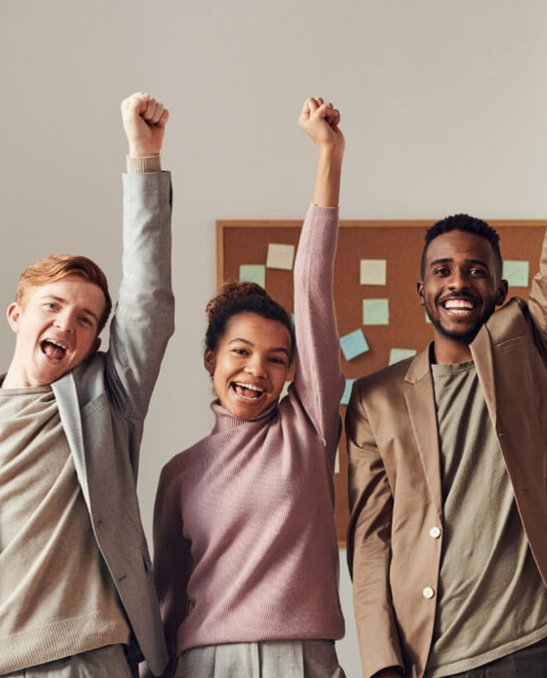 Screenshot 2025-03-11 084436