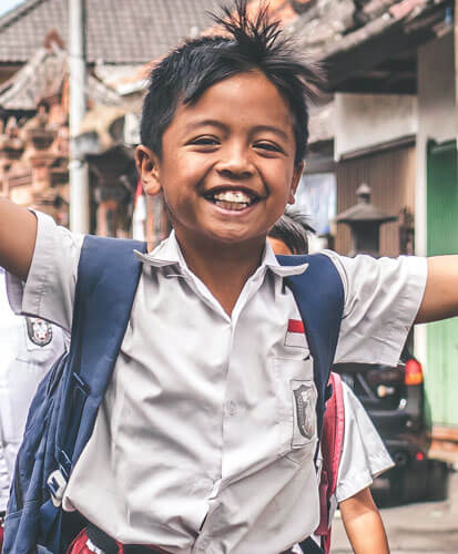 what-we-do-003-free-img